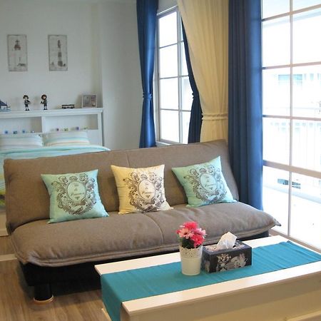 Summer Hua Hin Unit 703 Exteriör bild